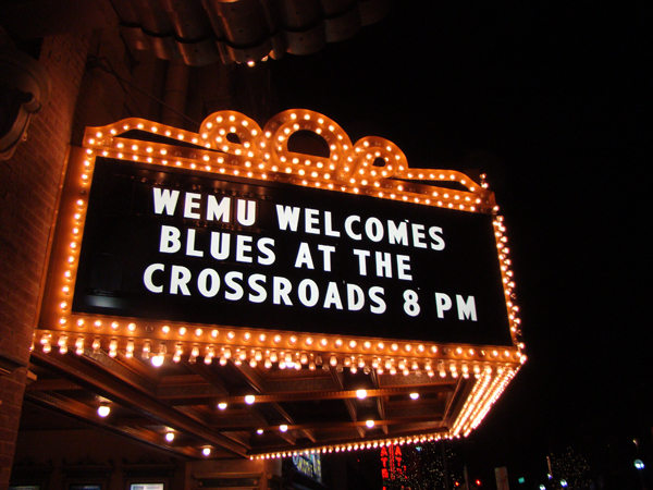 BluesAtTheCrossroadsHonorsMuddyWatersHowlinWolf2013-02-09MichiganTheaterAnnArborMI (1).JPG